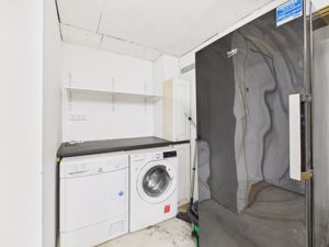 Utility- click for photo gallery